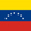 20060728143210-flagvenezuela.jpg