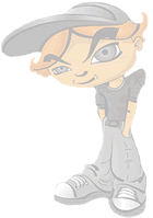 20060728160307-mascote.gif