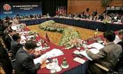20060728161708-asean.jpg