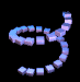 20060728163345-espiral34.gif