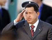 20060731160150-chavez-alone3.jpg