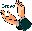 20060802154546-bravo.gif