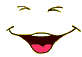 20060809135703-smileycarcajadas.gif