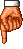 20060809142400-mano.gif