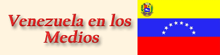 20060811211708-noti-vzla.gif