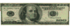 20060811212429-100bill.gif
