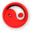 20060815085354-yingrw.gif