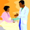 20060815091450-tn-medical-office-074.gif