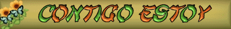 20060815092150-banner-204.gif