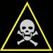 20060821211211-skeleton4.gif