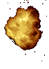 20060821213953-fire-animation-46.gif