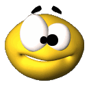20060821214216-0001.gif