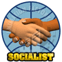 20060824145628-socialista.gif