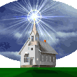20060824150930-040103church-glowing-sky-md-clr-prv.gif