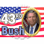 20060829150153-bush.gif