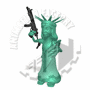20060928132040-terrorista-usa.gif