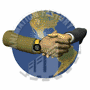 20060928134500-4941285.gif