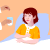 20060928142415-tn-doctors-medical-015.gif