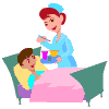20061004034452-tn-medicine018.gif
