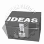 20061004035939-ideas.gif