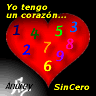 20061011080442-sincero.gif