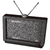 20061011083936-tv-02.gif