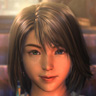 20061011084316-yuna.jpg