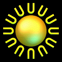 20061011084910-uni1.gif