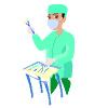 20061020042528-tn-medicine007.gif