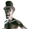 20061020043430-tophat2.gif