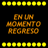 20061020043826-regreso.gif