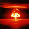 20061020044216-explosion.jpg