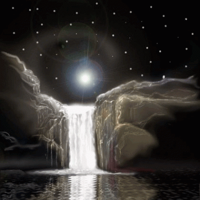 20061020044917-wasserfall.gif
