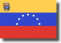 20061020045431-venezuela2.gif