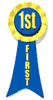 20061020045601-tn-1stplace.gif