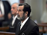 20061105215805-saddam-horca156x117.jpg