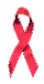 20070224140836-red-20ribbon-5fclearbak.gif