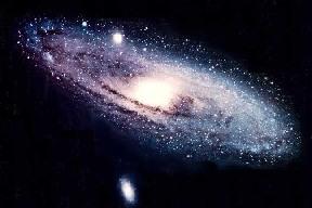 20070303195355-andromeda.jpg