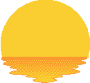20070324055035-crepusculo.gif