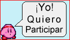 20070331030646-concurso.gif