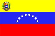 20070414230311-bandera22.jpg