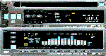 20070420015205-envivo.gif