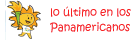 20070722010509-panam.gif