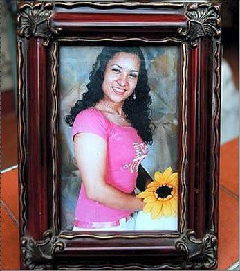 20070929033135-imagen1.jpg
