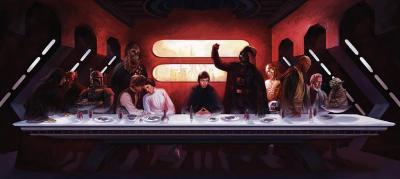 20071110040412-starwars.jpg