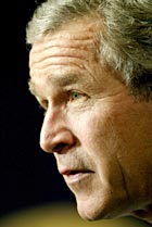 20071110045051-bush.jpg
