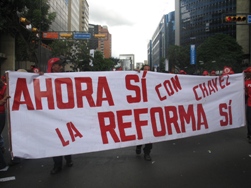 20071117044320-marcha-202.jpg