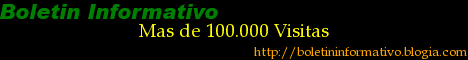 20071125215814-20071125185258.gif