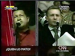 20071129004136-chvezcnn.jpg