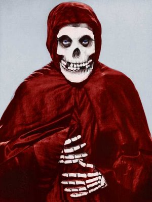 20071208010808-crimson-ghost-1-web.jpg